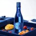 Riiffs Prive Blue EDP M 100 ml