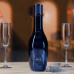 Riiffs Prive Blue EDP M 100 ml