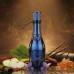 Riiffs Prive Blue EDP M 100 ml