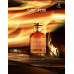Paris Corner Camp Fire Emir Factory Edition EDP M 100 ml