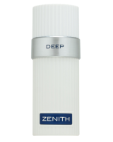 French Avenue Zenith Deep Extrait de Parfum M 100 ml