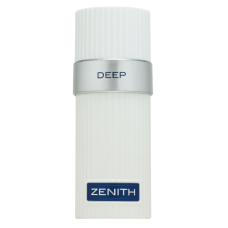 French Avenue Zenith Deep Extrait de Parfum M 100 ml