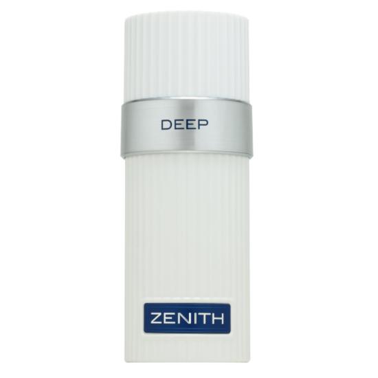 French Avenue Zenith Deep Extrait de Parfum M 100 ml