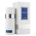French Avenue Zenith Deep Extrait de Parfum M 100 ml