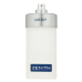 French Avenue Zenith Deep Extrait de Parfum M 100 ml