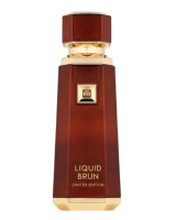 French Avenue Liquid Brun Extrait de Parfum M 150 ml