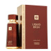 French Avenue Liquid Brun Extrait de Parfum M 150 ml
