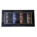 Lattafa Asad Collection EDP 4×25 ml