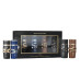 Lattafa Asad Collection EDP 4×25 ml