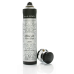 Lattafa Fakhar Man gift set - EDP 100 ml + Perfumed Spray 200 ml + Room Freshener 300 ml