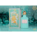 Ard Al Zaafaran Anoud EDP M 100 ml