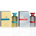 Ard Al Zaafaran Forever Gold (Blue) EDP M 100 ml
