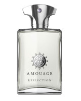 Amouage Reflection EDP M 100 ml