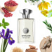 Amouage Reflection EDP M 100 ml