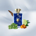 Amouage Interlude EDP M 100 ml