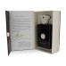 Amouage Boundless EDP M 100 ml