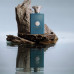 Amouage Search EDP M 100 ml