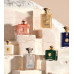 Amouage Reflection 45 EXP M 100 ml