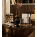 Rituals Homme - Medium Gift Set 2025
