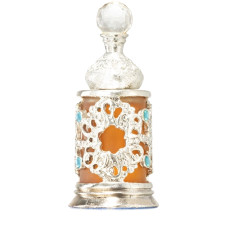 AL HARAMAIN ZAHARAT AL SAHARA 40ML