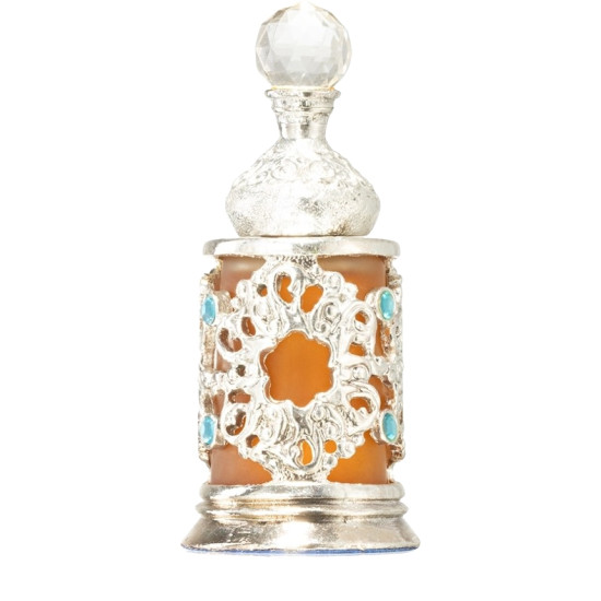 AL HARAMAIN ZAHARAT AL SAHARA 40ML