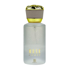 Ahmed Al Maghribi Musk Ahmed EDP U 50 ml
