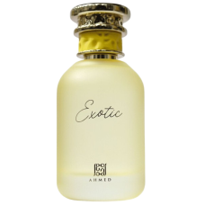 Ahmed Al Maghribi Exotic EDP U 100 ml