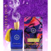 Paris Corner Killer Oud EDP U 100 ml