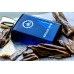 Paris Corner Killer Oud EDP U 100 ml