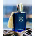 Paris Corner Killer Oud EDP U 100 ml