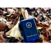 Paris Corner Killer Oud EDP U 100 ml
