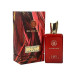 Paris Corner Nights of Arabia By Killer Oud EDP U 100 ml