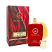 Paris Corner Nights of Arabia By Killer Oud EDP U 100 ml