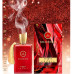 Paris Corner Nights of Arabia By Killer Oud EDP U 100 ml