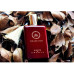 Paris Corner Nights of Arabia By Killer Oud EDP U 100 ml