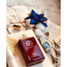 Paris Corner Nights of Arabia By Killer Oud EDP U 100 ml