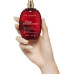 Clarins Eau Dynamisante Gentle Deodorant