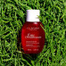 Clarins Eau Dynamisante Gentle Deodorant