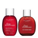 Clarins Eau Dynamisante Gentle Deodorant
