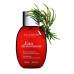 Clarins Eau Dynamisante Gentle Deodorant