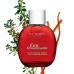Clarins Dynamic Delights Set