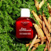 Clarins Dynamic Delights Set