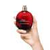 Clarins Dynamic Delights Set