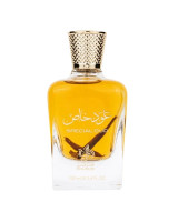 Al Wataniah Special Oud EDP U 100 ml