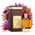 Al Wataniah Special Oud EDP U 100 ml