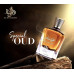 Al Wataniah Special Oud EDP U 100 ml