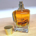 Al Wataniah Special Oud EDP U 100 ml