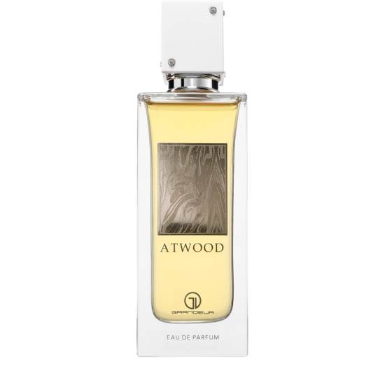 Grandeur Atwood EDP U 100 ml