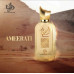 Al Wataniah Ameerati EDP U 100 ml