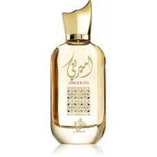 Al Wataniah Ameerati EDP U 100 ml